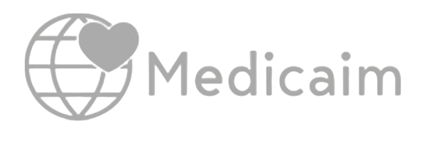 medicaim