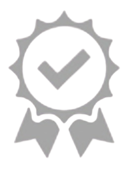 validete removebg preview