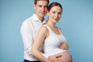 Médecine de la fertilité