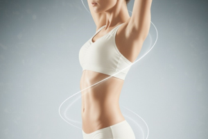 Chirurgie de la silhouette